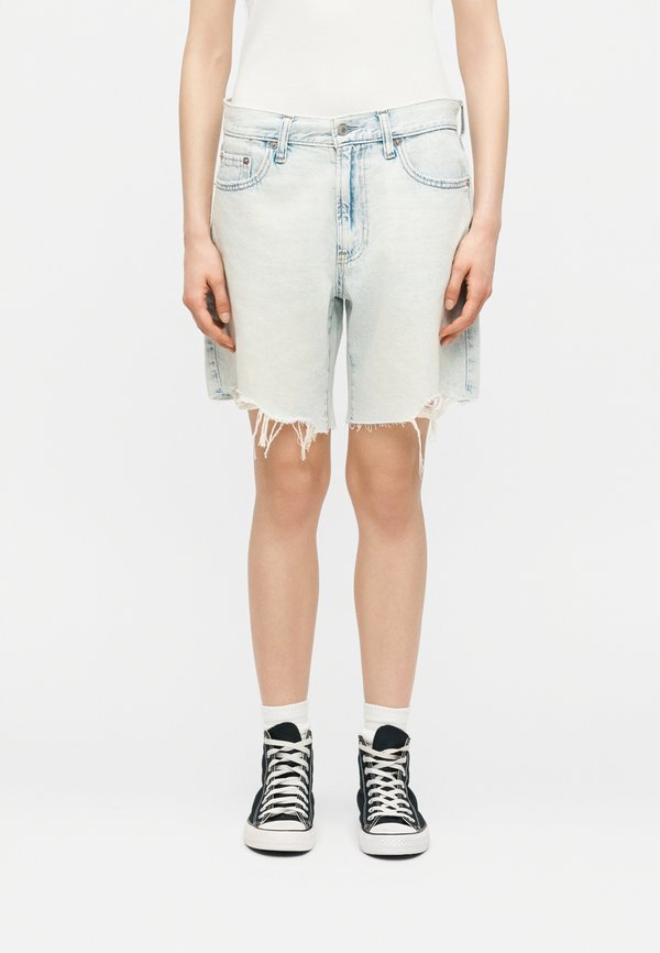 GAP