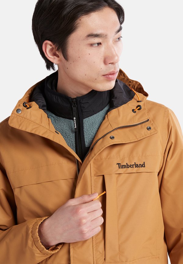 Timberland BENTON