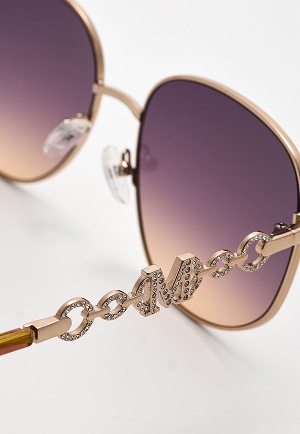 MARCIANO BY GUESS