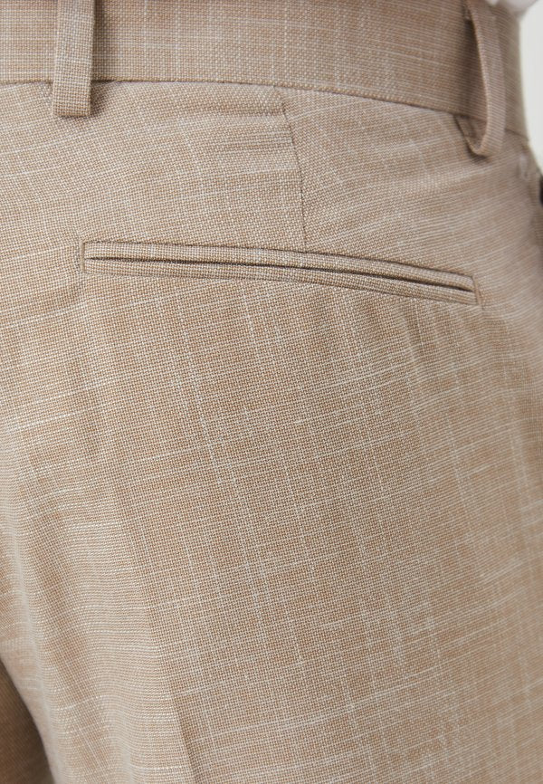 Isaac Dewhirst WEDDING SUIT SET