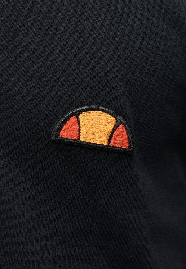 Ellesse RINGETTO TEE