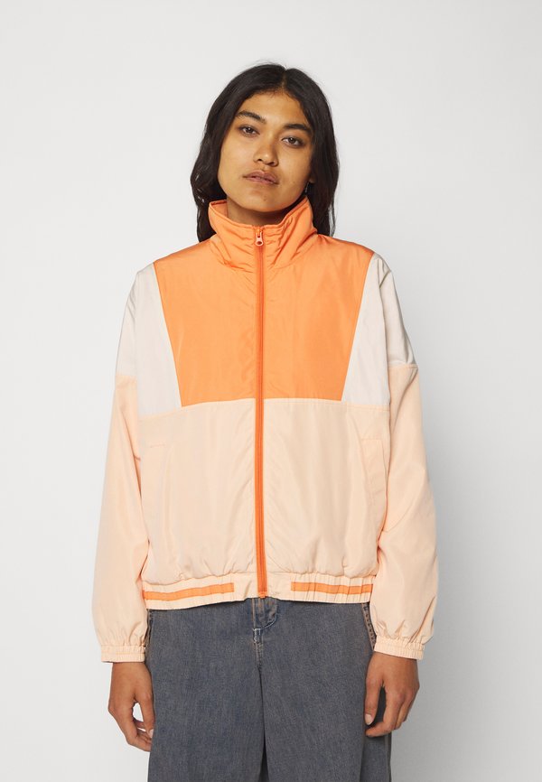 Billabong RETRO JUMP  JCKT NFF0