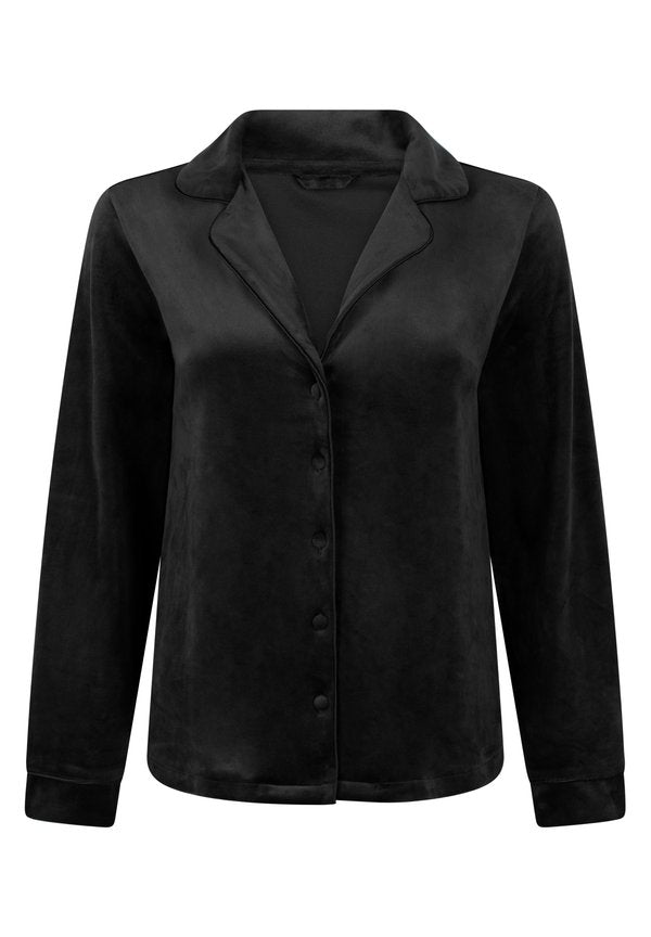 Hunkemöller  LONG-SLEEVED