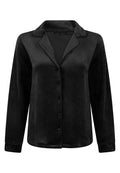 Hunkemöller  LONG-SLEEVED