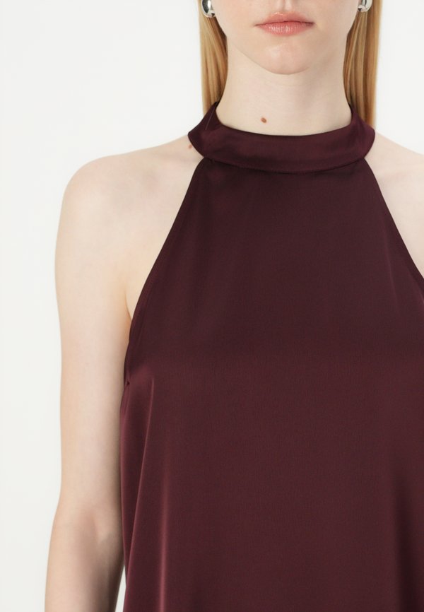 Vero Moda VMELENA SHORT DRESS