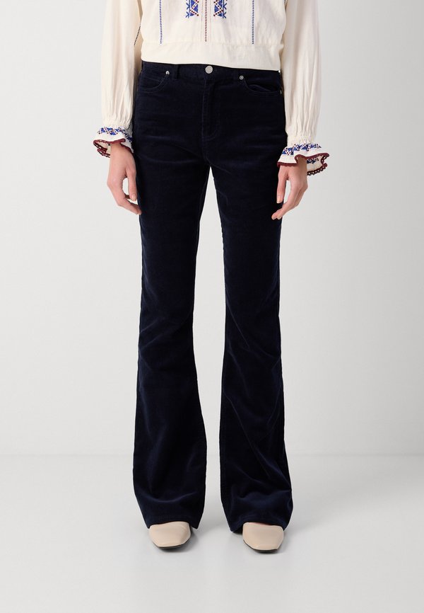 Scotch & Soda THE CHARM CLASSIC FLARED