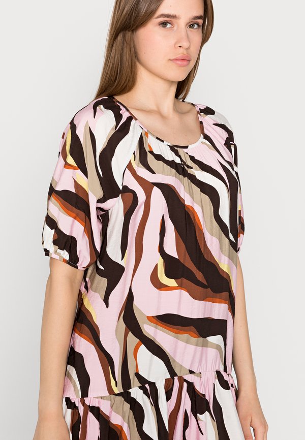 JDY JDYCAMILLE LIFE DRESS