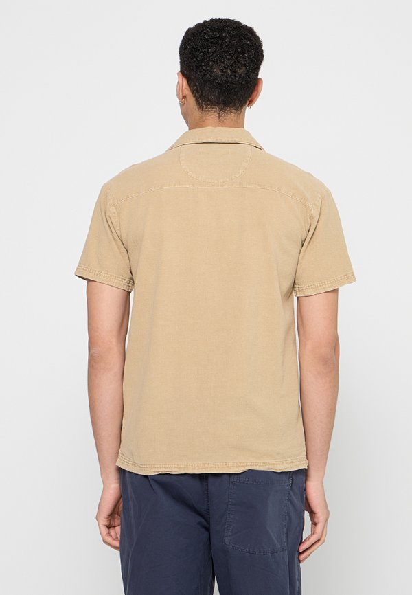 INDICODE JEANS MIROLO REGULAR FIT