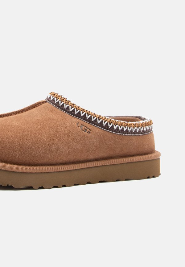 UGG TASMAN UNISEX