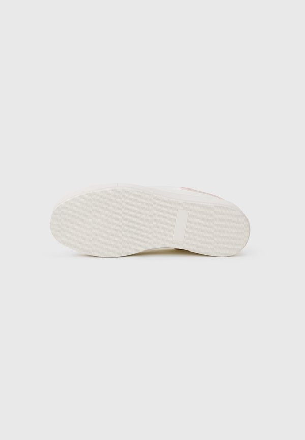 Bianco