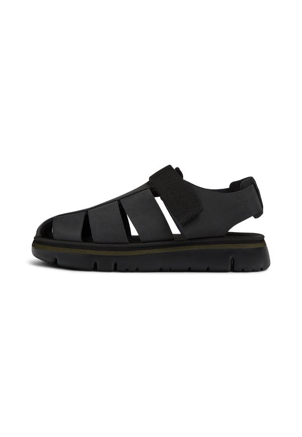 Camper ORUGA SANDAL