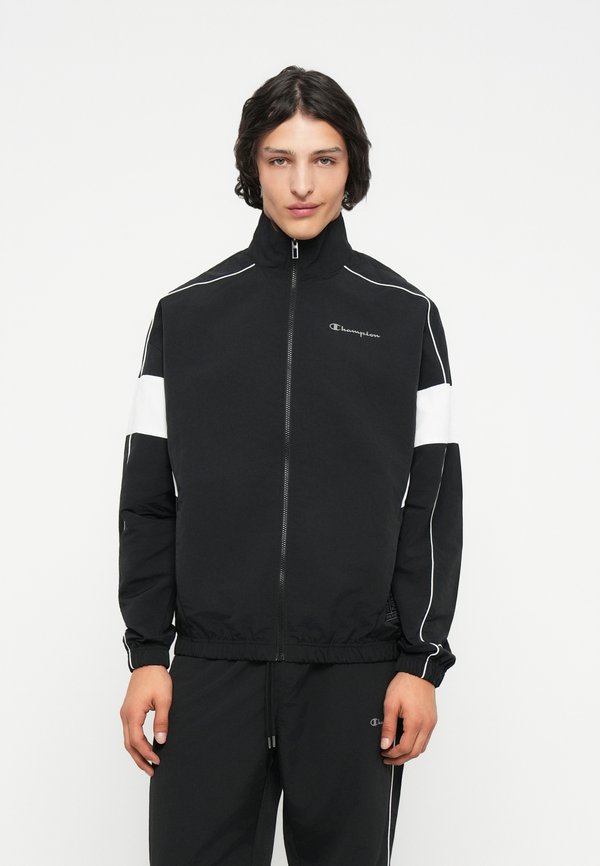 Champion URBAN CONTEMPORARY FULL ZIP