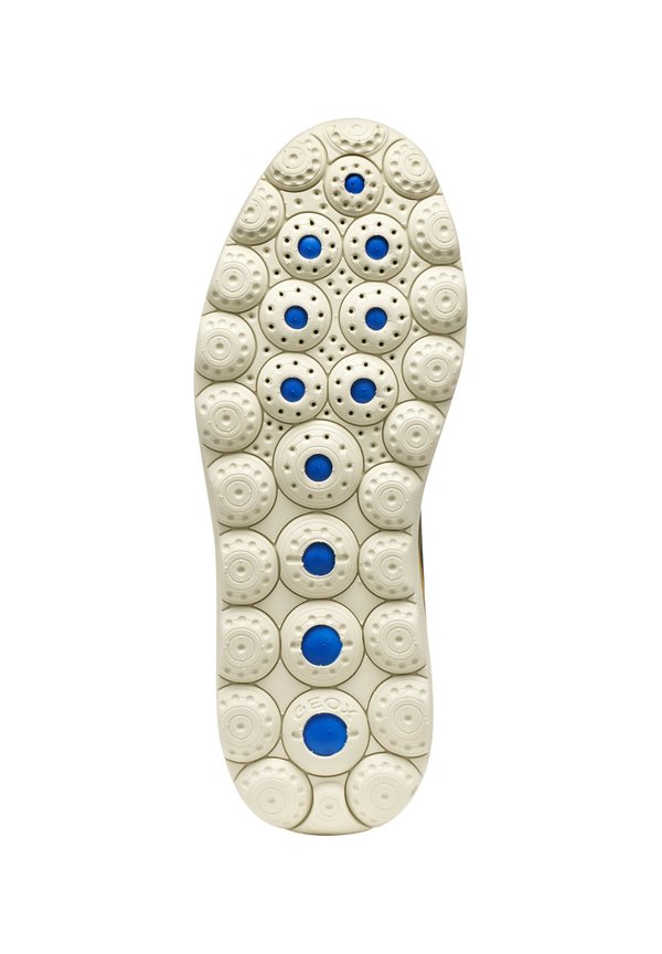 Geox SPHERICA