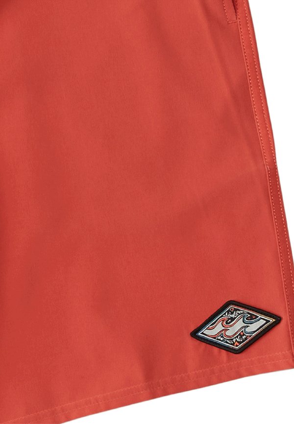 Billabong