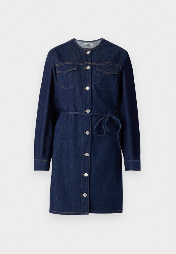 ONLY Denim ONLMINNIE Short