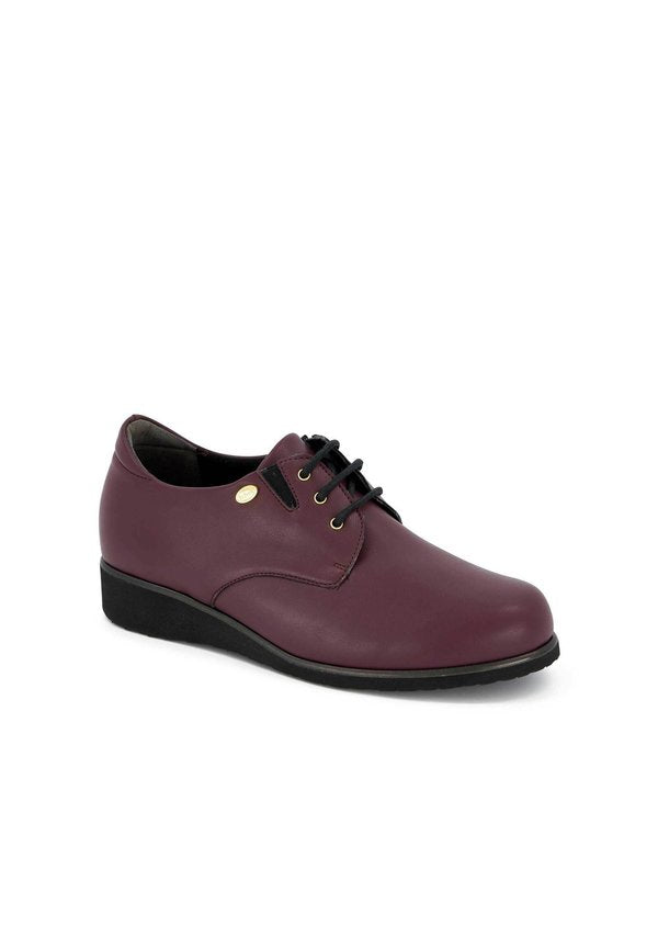 Scholl