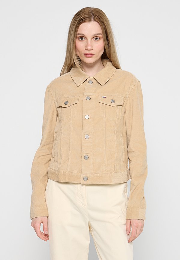 Tommy Jeans