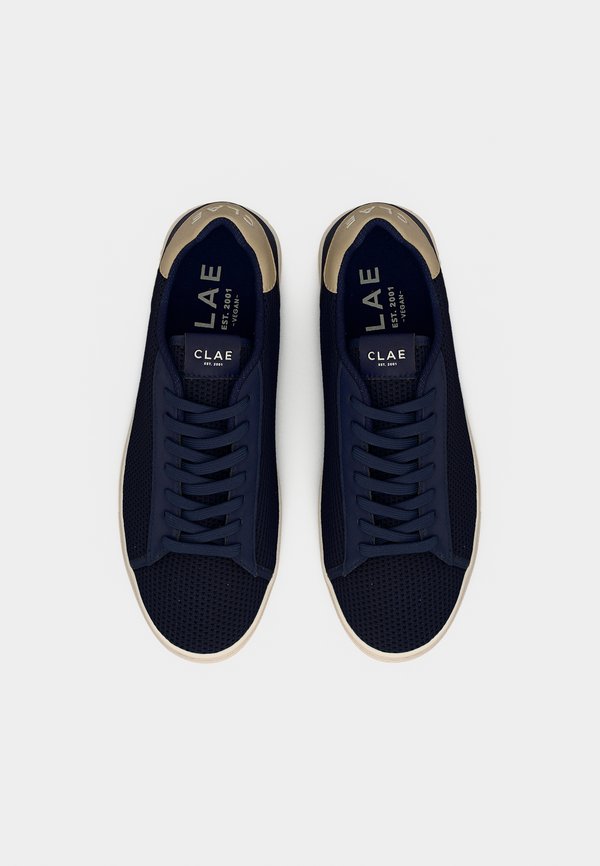 Clae BRADLEY UNISEX