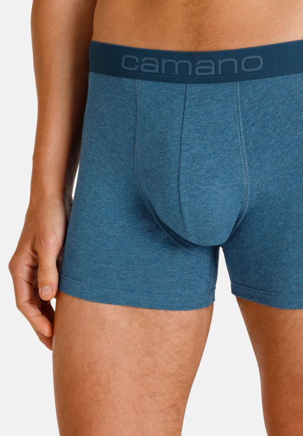 camano 2 PACK