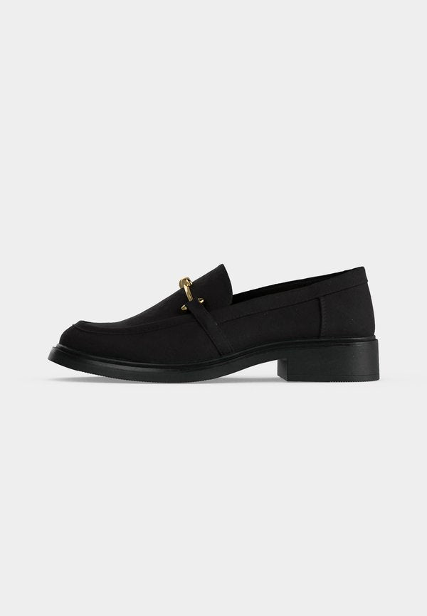 Anna Field by Zalando
