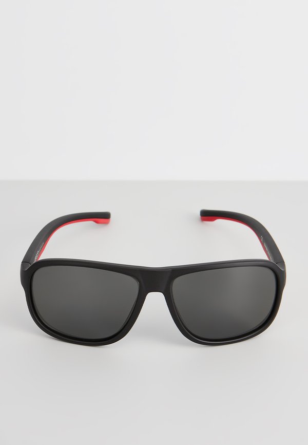 Red Bull SPECT Eyewear