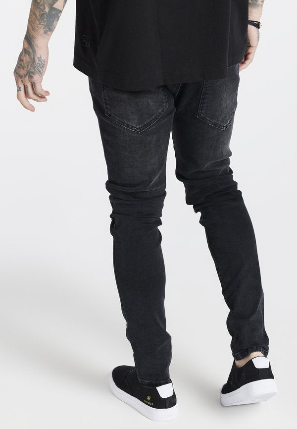 SIKSILK