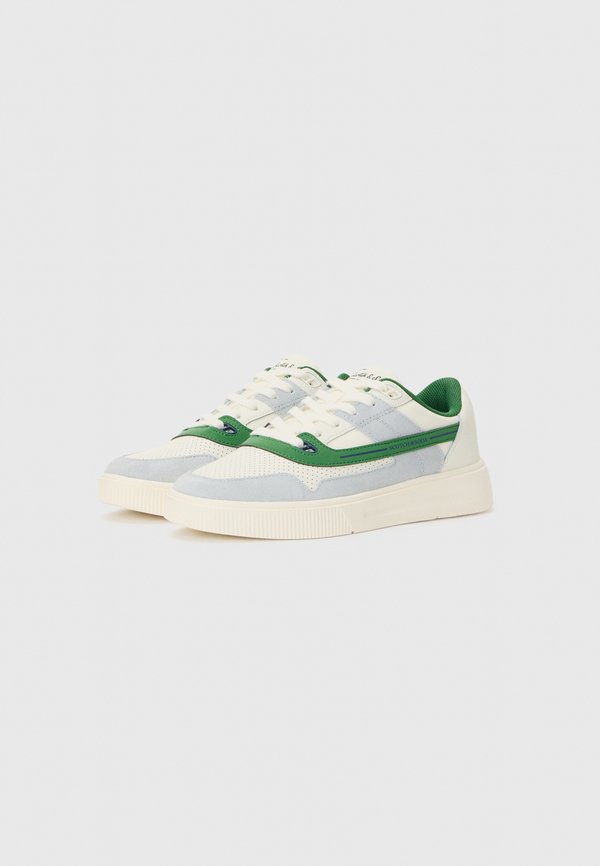 Scotch & Soda COLEMAN 2A