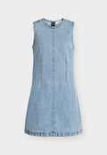 Modström VILMERMD DRESS