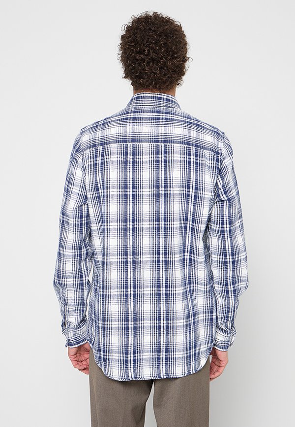 Scotch & Soda REGULAR FIT