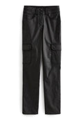 Next LIFT, STYLE AND SHAPE  UTILITY CARGO POCKET STYLE