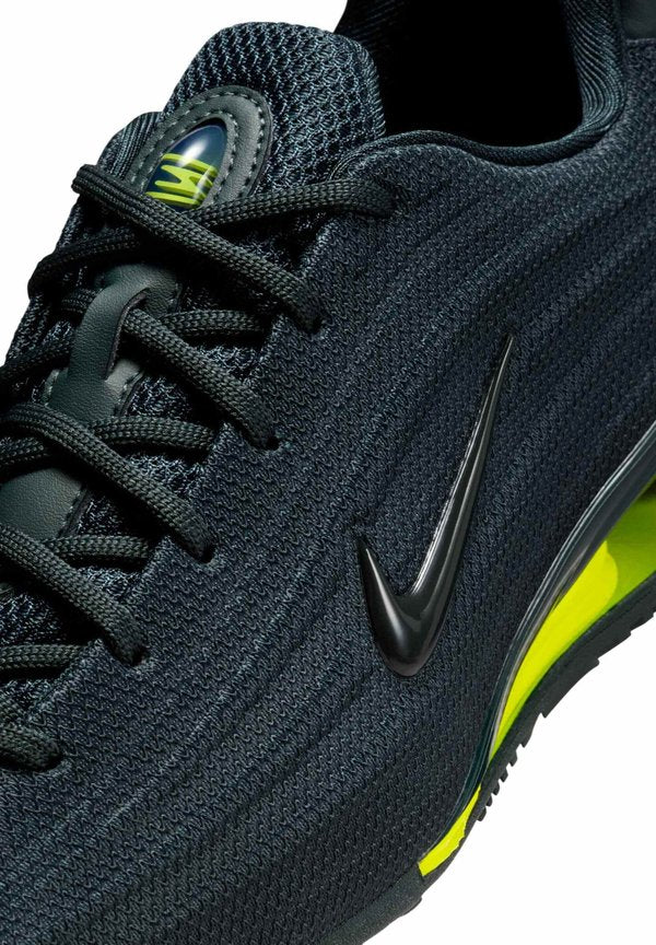 Nike Sportswear SHOX Z