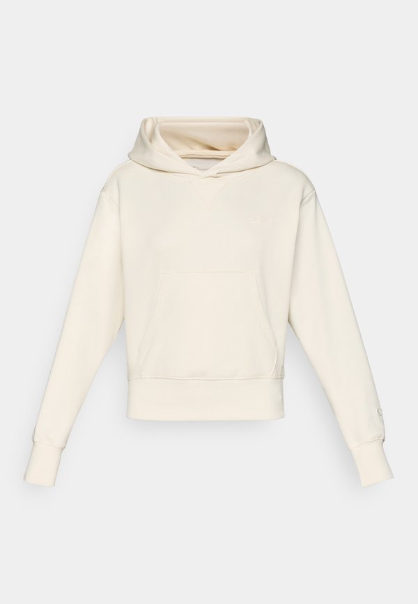 Champion HOODED SWEATSHIRT