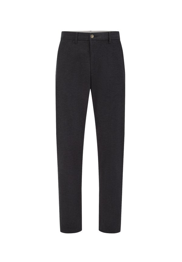 WE Fashion SLIM FIT