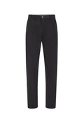 WE Fashion SLIM FIT
