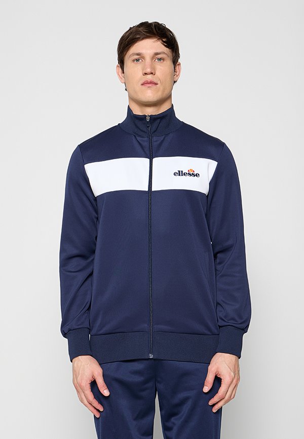 Ellesse TACHA