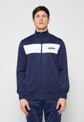 Ellesse TACHA