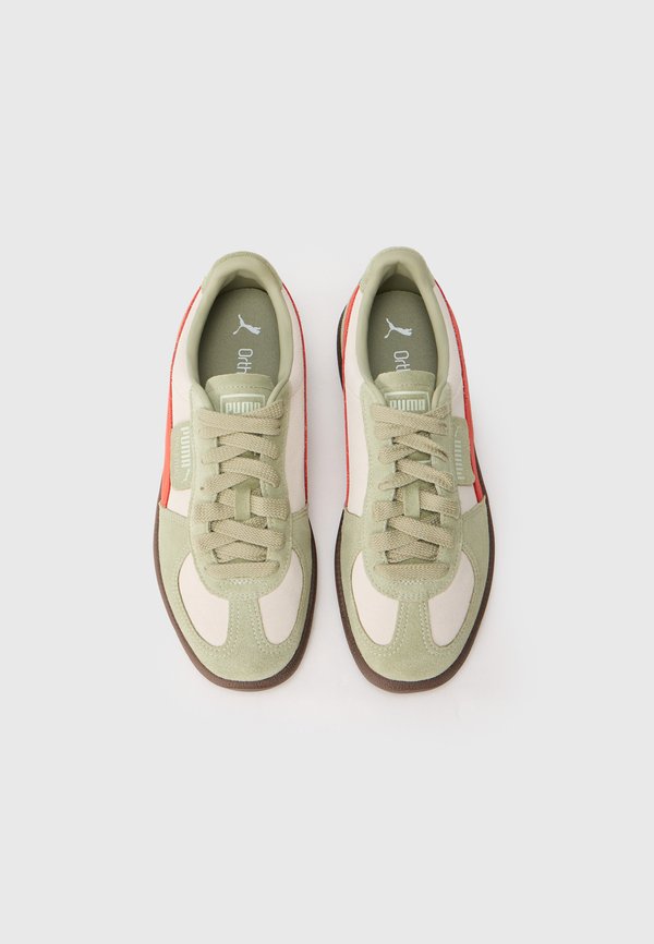 Puma PALERMO UNISEX