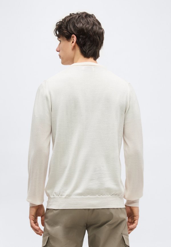 J.LINDEBERG Sports LYMANN SWEATER