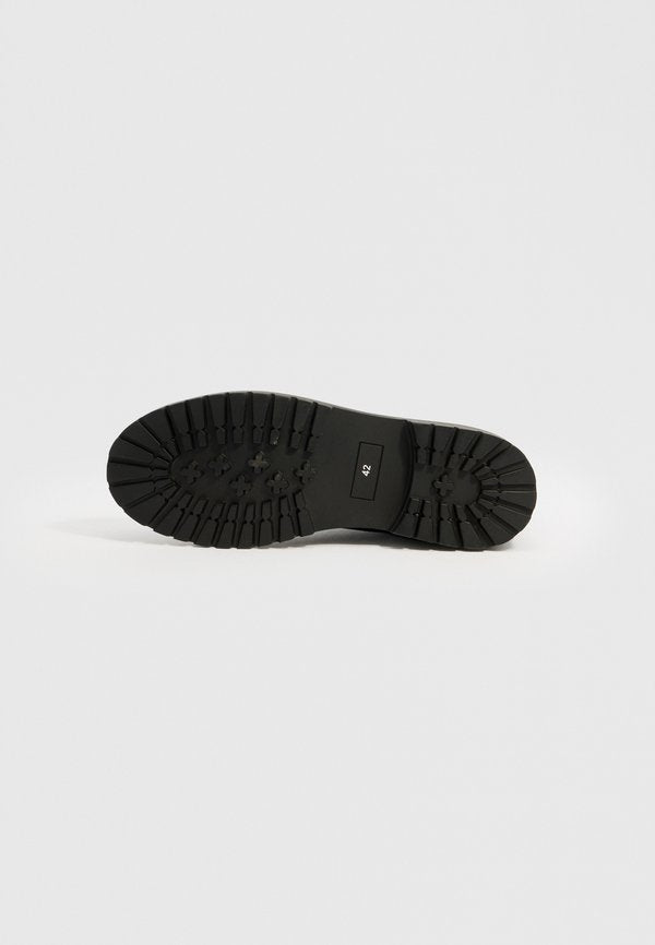 Scotch & Soda TIMMY