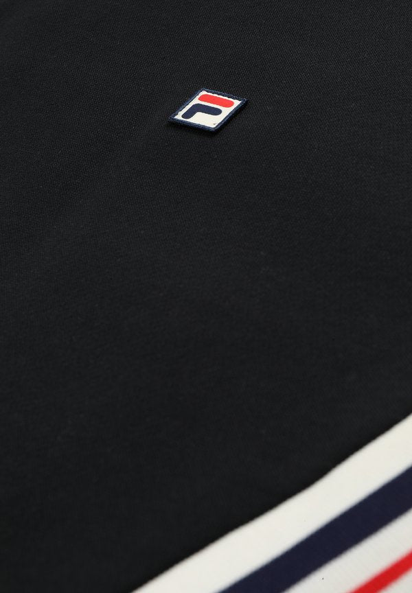 Fila APPAREL SERRETTA LOOSE HERITAGE TAPE
