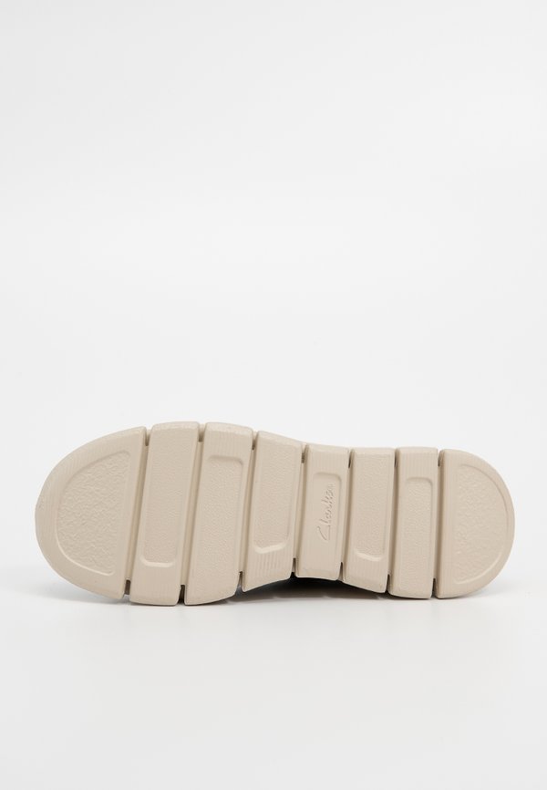 Clarks NATURE X COVE
