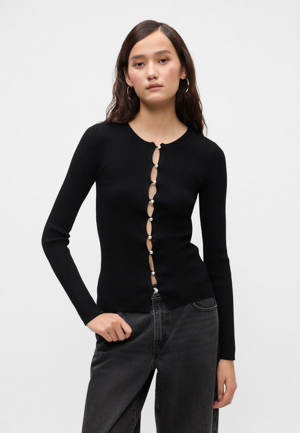 Gina Tricot