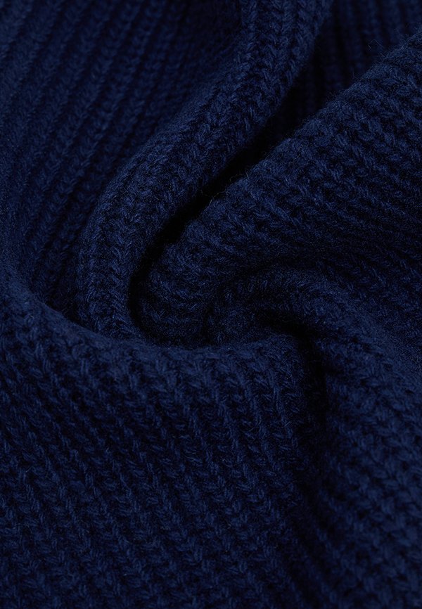 Roeckl