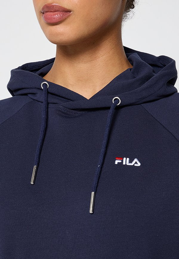 Fila BAALBERGE