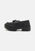 Converse CHUCK TAYLOR ALL STAR LUGGED HEEL