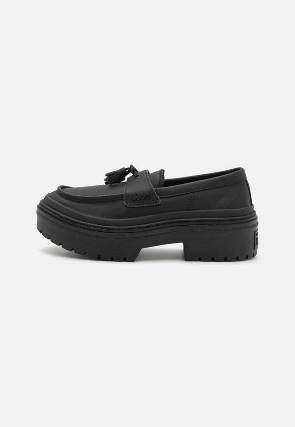 Converse CHUCK TAYLOR ALL STAR LUGGED HEEL