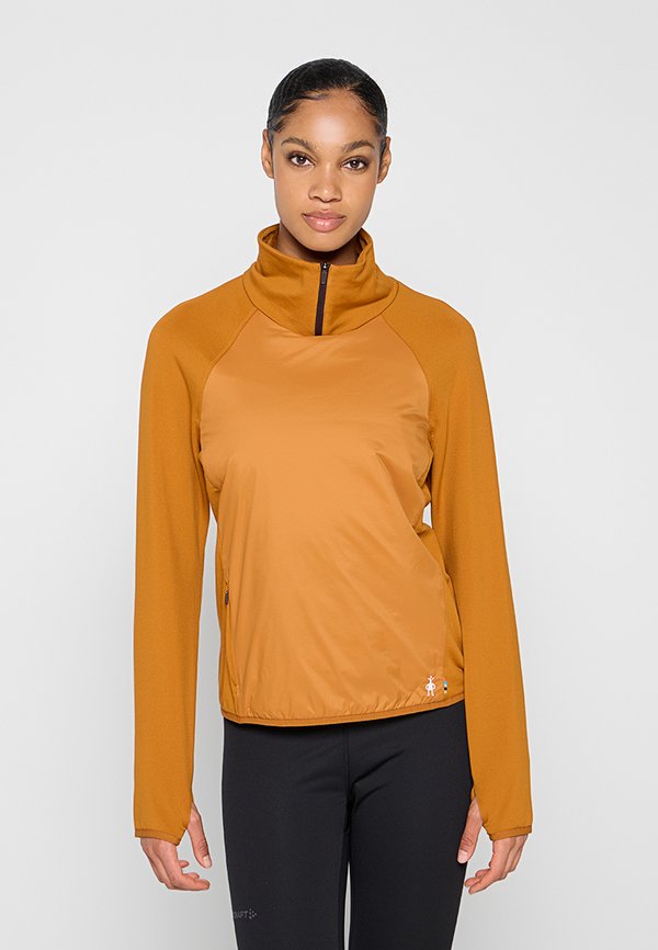 Smartwool