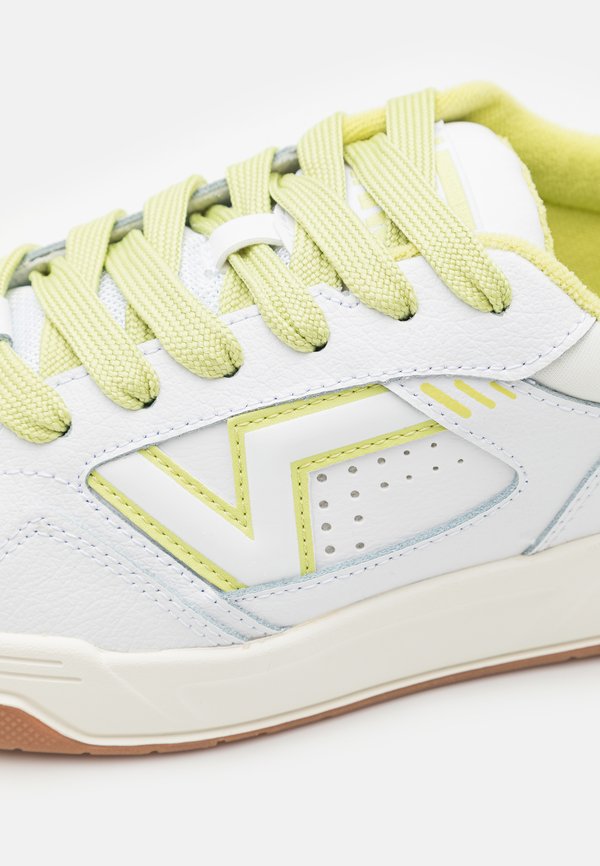 Vans UPLAND UNISEX