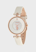 U.S. Polo Assn.