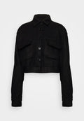 Pegador MILL CROPPED